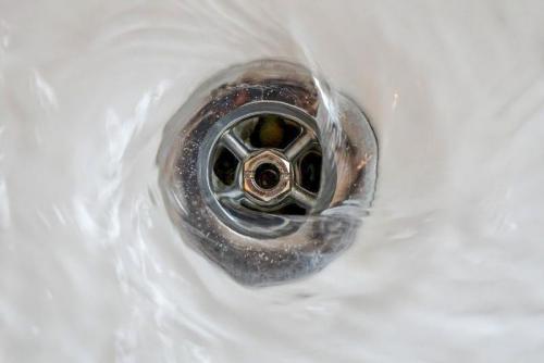 Состав крота для чистки. Что нужно знать о средстве «Крот» для чистки труб