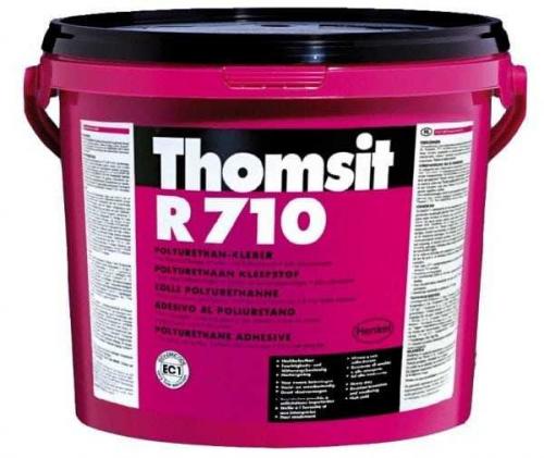 Чем приклеить линолеум к дсп на полу. Виды и характеристики клея