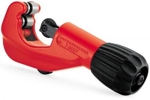 Обжим металлопластиковых труб. Технология выполнения