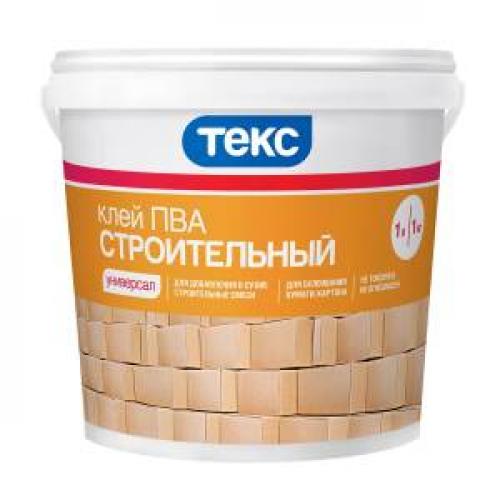 Клей для линолеума на бетонный пол. Чем клеить