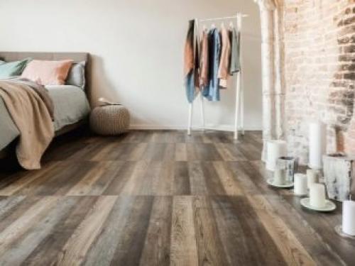 Подложка под линолеум на деревянный пол для выравнивания. Подложка на деревянный пол под линолеум