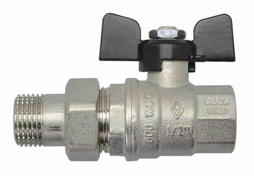 Какие материалы и грузы могут быть подняты с помощью крана Американка