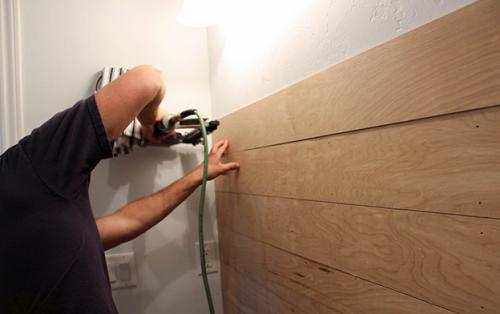 Отделка ванной комнаты в деревянном доме: основные принципы и рекомендации 02