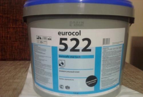 Какие материалы лучше использовать для приклеивания линолеума к деревянному полу. Для пола из дерева