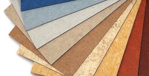 Как подготовить деревянное покрытие перед приклеиванием линолеума. Разбираемся, как стелить линолеум на деревянный пол: способ укладки, выбор и подготовка