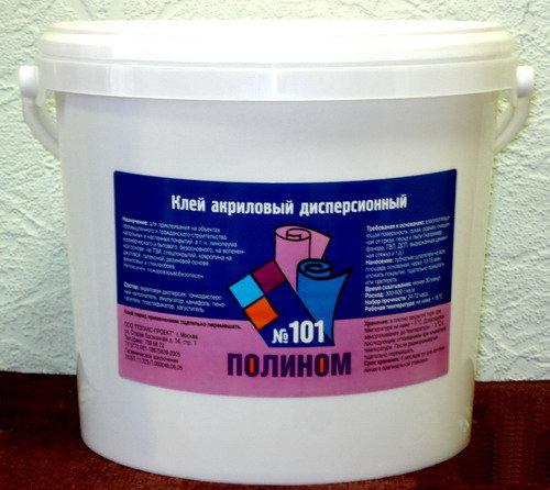 Какие материалы лучше использовать для приклеивания линолеума к деревянному полу. Для пола из дерева