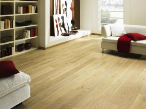 Как подготовить деревянное покрытие перед приклеиванием линолеума. Разбираемся, как стелить линолеум на деревянный пол: способ укладки, выбор и подготовка