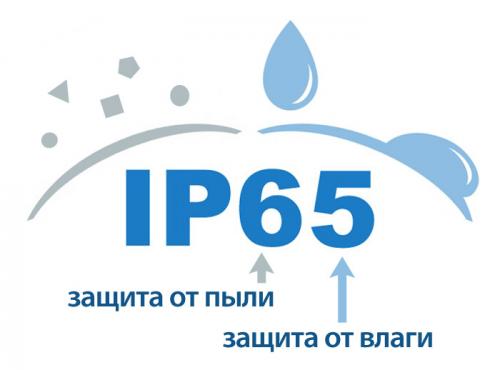 Отделка ванной комнаты в деревянном доме: основные принципы и рекомендации 10