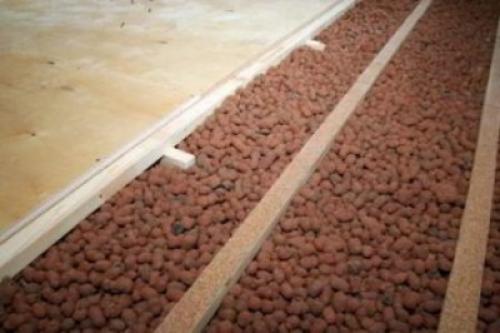 Как подготовить деревянное покрытие перед приклеиванием линолеума. Разбираемся, как стелить линолеум на деревянный пол: способ укладки, выбор и подготовка