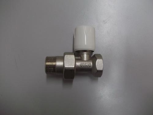 Какие задачи выполняет кран Американка. Кран американка — незаменимая вещь!