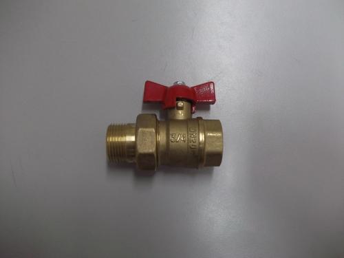 Какие материалы и грузы могут быть подняты с помощью крана Американка