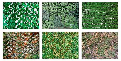 Как сетку рабицу сделать непрозрачной. Чем можно закрыть забор из сетки рабицы от соседей: непрозрачный низ