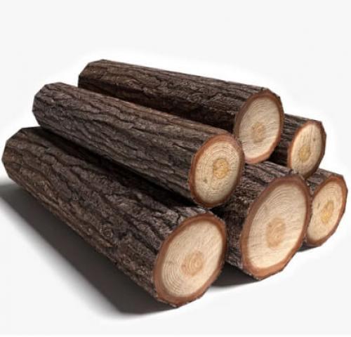 Строительный калькулятор для расчета стен из кирпича. Информация по назначению калькулятора 10