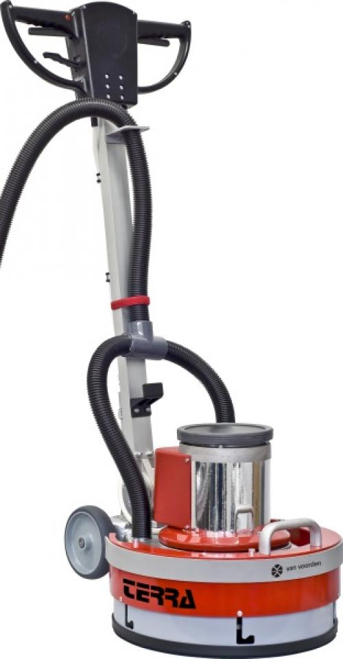 Демонтаж старого пола и полусухая стяжка пола. Подготовка помещения к ремонту бетонного пола