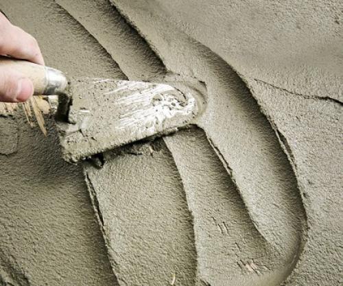 Строительный калькулятор для расчета стен из кирпича. Информация по назначению калькулятора 13