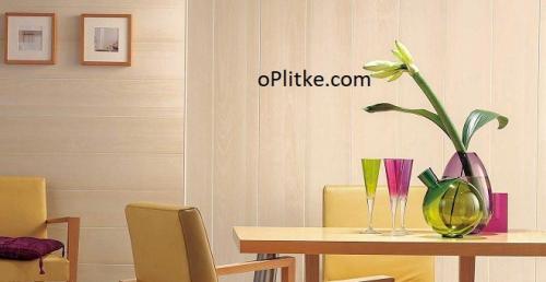 Чем заменить кафельную плитку на кухне. Варианты облицовки стен на кухне