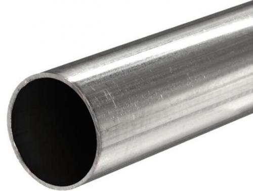 Строительный калькулятор для расчета стен из кирпича. Информация по назначению калькулятора 11