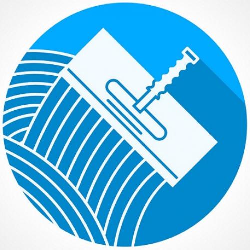 Строительный калькулятор для расчета стен из кирпича. Информация по назначению калькулятора 15