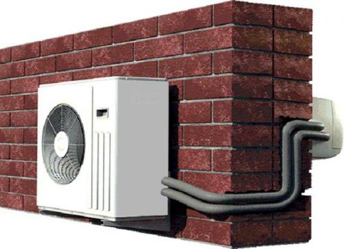 Утеплитель из вспененного полиэтилена для труб. 1 Технические характеристики утеплителя из вспененного полиэтилена 04