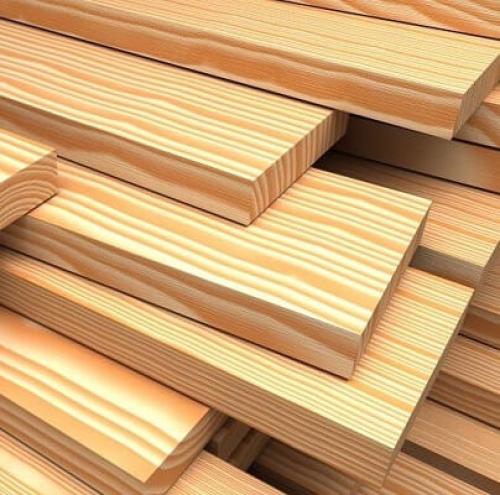 Строительный калькулятор для расчета стен из кирпича. Информация по назначению калькулятора 09