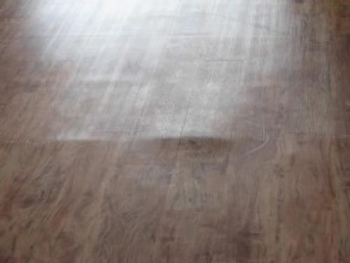 Как правильно приклеить линолеум к деревянному полу в квартире 06 Как правильно приклеить линолеум к деревянному полу в квартире 06