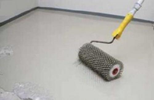 Как правильно подготовить деревянное покрытие перед приклеиванием линолеума. Подготовительные работы