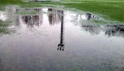 Дренажная система. Для чего нужен дренаж участка