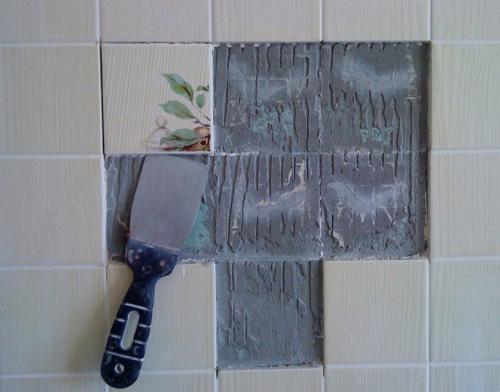 Ремонт ванной комнаты своими руками интересные идеи. Ремонт ванной комнаты своими руками — Лучшие способы создать красивый интерьер! (71 фото)