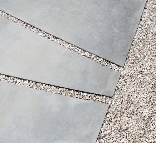 Как положить брусчатку своими руками на песок с цементом. Какие инструменты и материалы потребуются 06