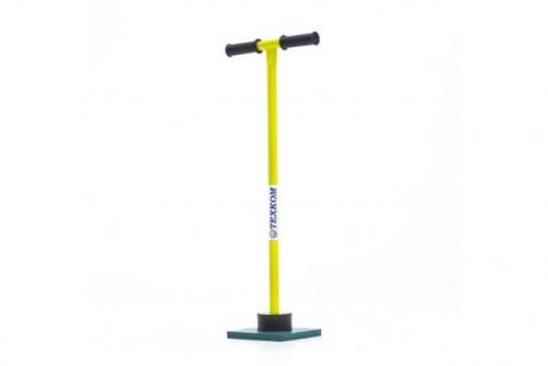 Как положить брусчатку своими руками на песок с цементом. Какие инструменты и материалы потребуются