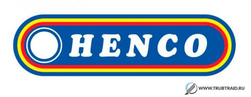 Трубы из металлопластика для водопровода и фитинги. Трубы металлопластиковые для водопровода – от выбора до монтажа