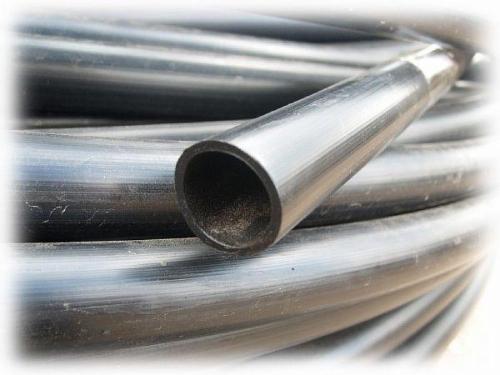 Какие трубы лучше использовать для водоснабжения в квартире. Неметаллические системы