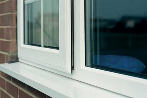 Какие проблемы могут возникнуть при монтаже пластиковых окон с помощью фурнитуры. Типичные ошибки монтажа пластиковых окон