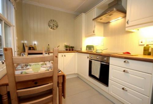 Панели пвх для кухни. Дизайн кухни с пластиковыми панелями