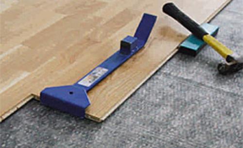 Наливной пол инструкция по заливке. Наливные цементные полы 03