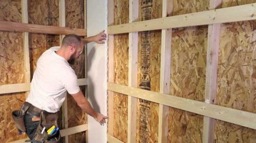 Пластик для стен в ванной. ПВХ панели для ванной — выбор моделей, варианты применения и особенности дизайна панелей