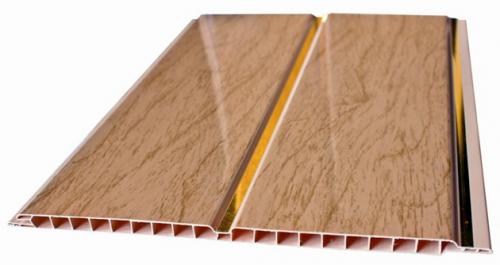 Пластиковые панели для стен, как крепить. Как крепить пластиковые панели к стене без обрешетки? Легко!