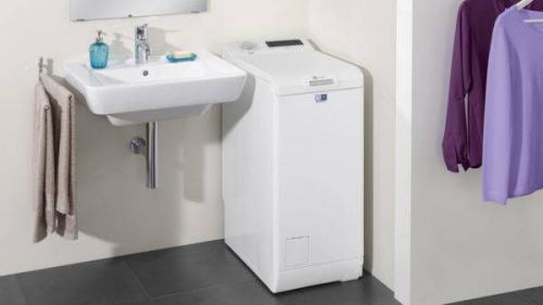 Кран под стиральную машину. Виды стиральных агрегатов