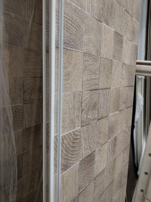 Панели пвх для кухни. Дизайн кухни с пластиковыми панелями