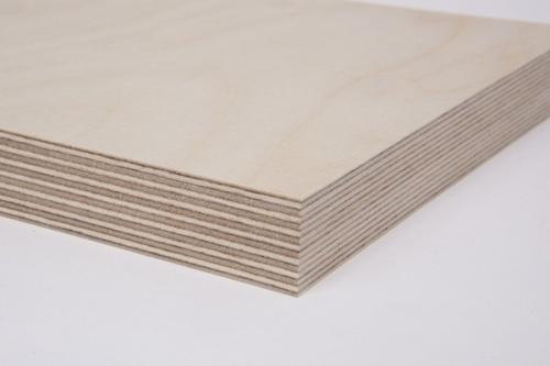 Какие технические требования необходимо соблюдать при расчете каркасного дома. СНиПы по каркасным домам