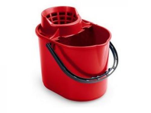 Чем застелить старый деревянный пол в квартире. Инструменты для покрытия пола в деревянном доме