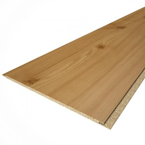 Пластиковые щиты для стен. Отделка стен панелями: виды и особенности материалов