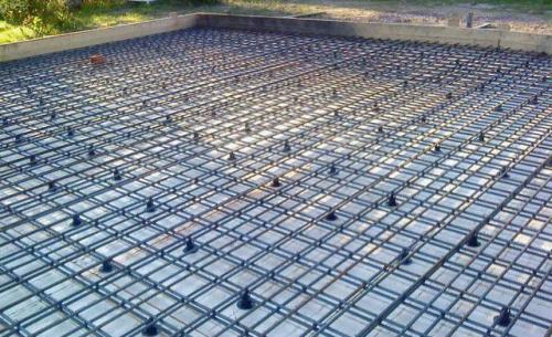 Калькулятор ленточного фундамента для дома. Информация по назначению калькулятора 01 Калькулятор ленточного фундамента для дома. Информация по назначению калькулятора 01