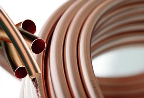 Медные трубы для водопровода минусы. Плюсы и минусы использования медных труб для водопровода