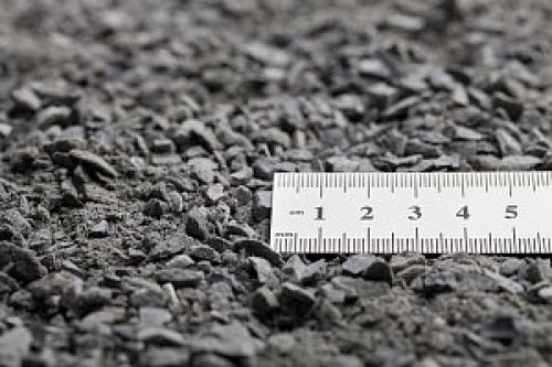 Как правильно укладывать брусчатку на песок своими руками. Технология укладки брусчатки на песок 10 Как правильно укладывать брусчатку на песок своими руками. Технология укладки брусчатки на песок 10