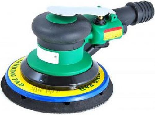 Чем застелить старый деревянный пол в квартире. Инструменты для покрытия пола в деревянном доме