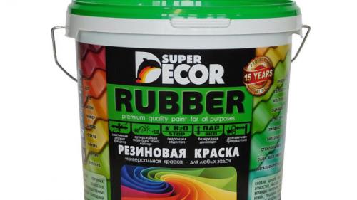 Как покрасить старый деревянный пол. Какую краску выбрать для деревянного пола