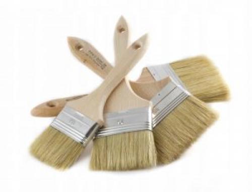 Чем застелить старый деревянный пол в квартире. Инструменты для покрытия пола в деревянном доме