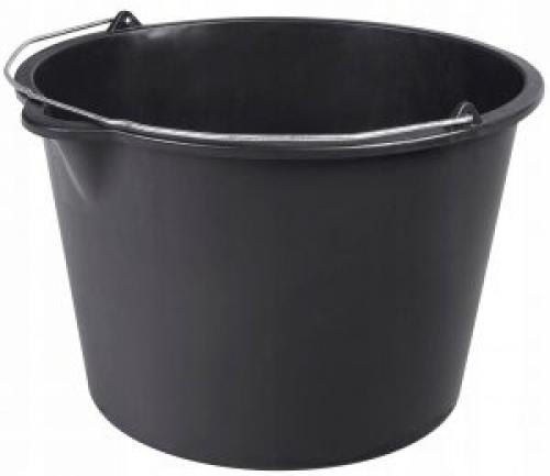 Чем застелить старый деревянный пол в квартире. Инструменты для покрытия пола в деревянном доме