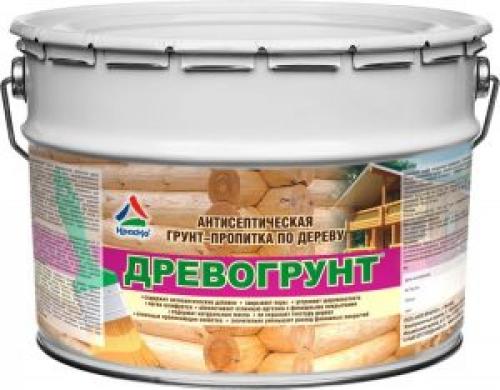 Чем застелить старый деревянный пол в квартире. Инструменты для покрытия пола в деревянном доме